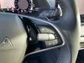 Skoda Octavia Combi Selection 1.5 TSI Navi DigiCock So Grau - thumbnail 23