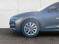Skoda Octavia Combi Selection 1.5 TSI Navi DigiCock So Grau - thumbnail 21