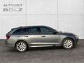 Skoda Octavia Combi Selection 1.5 TSI Navi DigiCock So Grau - thumbnail 8
