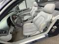 Mercedes-Benz CLK 230 Kompressor Cabrio Cambio Automatico Blau - thumbnail 12
