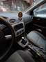 Ford Focus 1.8 Turbo TDCi Trend Gris - thumbnail 11