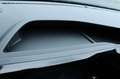 Ford Transit Custom Kasten LKW Sport PHEV 0,0% FIN* Bianco - thumbnail 29
