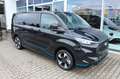 Ford Transit Custom Kasten LKW Sport PHEV 0,0% FIN* Bianco - thumbnail 2