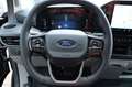 Ford Transit Custom Kasten LKW Sport PHEV 0,0% FIN* Bianco - thumbnail 17