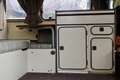 Volkswagen T3 Westfalia Joker - einsteigen, los fahren - thumbnail 14