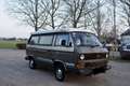 Volkswagen T3 Westfalia Joker - einsteigen, los fahren - thumbnail 1