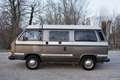 Volkswagen T3 Westfalia Joker - einsteigen, los fahren - thumbnail 5