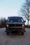Volkswagen T3 Westfalia Joker - einsteigen, los fahren - thumbnail 7