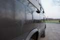 Volkswagen T3 Westfalia Joker - einsteigen, los fahren - thumbnail 9