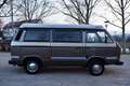 Volkswagen T3 Westfalia Joker - einsteigen, los fahren - thumbnail 3