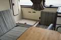 Volkswagen T3 Westfalia Joker - einsteigen, los fahren - thumbnail 15