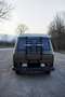 Volkswagen T3 Westfalia Joker - einsteigen, los fahren - thumbnail 6