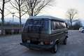 Volkswagen T3 Westfalia Joker - einsteigen, los fahren - thumbnail 2