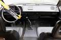 Volkswagen T3 Westfalia Joker - einsteigen, los fahren - thumbnail 19