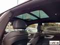 Audi Q8 50 TDI 286 CV quattro tiptronic Sport Nero - thumbnail 9