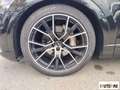 Audi Q8 50 TDI 286 CV quattro tiptronic Sport Nero - thumbnail 8