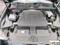 Audi Q8 50 TDI 286 CV quattro tiptronic Sport Nero - thumbnail 11