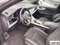 Audi Q8 50 TDI 286 CV quattro tiptronic Sport Nero - thumbnail 12