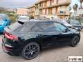 Audi Q8 50 TDI 286 CV quattro tiptronic Sport Nero - thumbnail 4