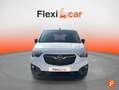 Opel Combo 1.5 TD 75kW (100CV) S/S Expression L Weiß - thumbnail 2