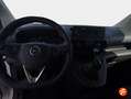 Opel Combo 1.5 TD 75kW (100CV) S/S Expression L Weiß - thumbnail 5