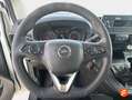 Opel Combo 1.5 TD 75kW (100CV) S/S Expression L Blanco - thumbnail 7