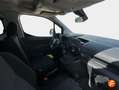 Opel Combo 1.5 TD 75kW (100CV) S/S Expression L Blanco - thumbnail 4