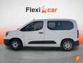 Opel Combo 1.5 TD 75kW (100CV) S/S Expression L Blanco - thumbnail 3