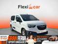 Opel Combo 1.5 TD 75kW (100CV) S/S Expression L Blanco - thumbnail 1