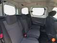Opel Combo 1.5 TD 75kW (100CV) S/S Expression L Blanco - thumbnail 9