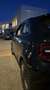 Fiat 500e 23,65 kWh (Red) - thumbnail 2