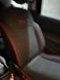 Fiat 500e 23,65 kWh (Red) - thumbnail 12