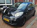 Citroen C1 C1 1.0-12V Ambiance / AIRCO Black - thumbnail 1