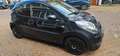 Citroen C1 C1 1.0-12V Ambiance / AIRCO Black - thumbnail 5