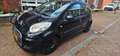 Citroen C1 C1 1.0-12V Ambiance / AIRCO Black - thumbnail 4