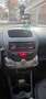 Citroen C1 C1 1.0-12V Ambiance / AIRCO Black - thumbnail 8