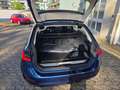 BMW 330 e xDrive Sport Line LED NAVI Bleu - thumbnail 4
