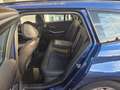 BMW 330 e xDrive Sport Line LED NAVI Bleu - thumbnail 7