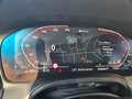 BMW 330 e xDrive Sport Line LED NAVI Bleu - thumbnail 10