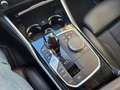 BMW 330 e xDrive Sport Line LED NAVI Bleu - thumbnail 17