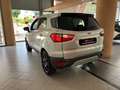 Ford EcoSport 1.0 ecoboost Titanium S 125cv Argento - thumbnail 6