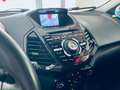 Ford EcoSport 1.0 ecoboost Titanium S 125cv Argento - thumbnail 11