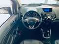 Ford EcoSport 1.0 ecoboost Titanium S 125cv Argento - thumbnail 8