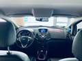 Ford EcoSport 1.0 ecoboost Titanium S 125cv Argento - thumbnail 13