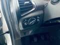 Ford EcoSport 1.0 ecoboost Titanium S 125cv Argento - thumbnail 12