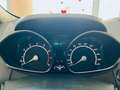 Ford EcoSport 1.0 ecoboost Titanium S 125cv Argento - thumbnail 9