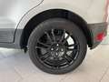 Ford EcoSport 1.0 ecoboost Titanium S 125cv Argento - thumbnail 14