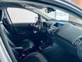 Ford EcoSport 1.0 ecoboost Titanium S 125cv Argento - thumbnail 4