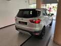 Ford EcoSport 1.0 ecoboost Titanium S 125cv Argento - thumbnail 5
