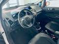Ford EcoSport 1.0 ecoboost Titanium S 125cv Argento - thumbnail 7